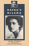 Kafka's Milena