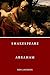 Shakespeare and Abraham
