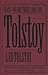 Tolstoy: Plays: Volume III,...