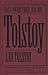 Tolstoy: Plays: Volume III, 1894-1910 (European Drama Classics)
