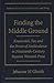 Finding the Middle Ground : Krestovskii, Tur, and the Power of Ambivalence in Nineteenth-Century Russian Women's Prose