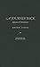 A Journey Back: Injustice and Restitution (Jewish Lives)