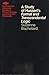 A Study of Husserl's Formal and Transcendental Logic (Studies in Phenomenology and Existential Philosophy)