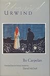 Urwind by Bo Carpelan Urwind by Bo Carpelan