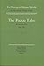 Piazza Tales and Other Prose Pieces, 1839-1860 (The Writings of Herman Melville, Volume Nine, Scholarly Edition)