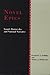 Novel Epics: Gogol, Dostoevsky, and National Narrative (Studies in Russian Literature and Theory)