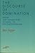 The Discourse of Domination...