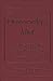 Dostoevsky's Idiot: Dialogue and the Spiritually Good Life (Studies in Russian Literature and Theory)