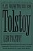 Tolstoy: Plays: Volume II: ...
