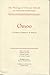 Omoo: A Narrative of Adventures in the South Seas, Volume Two, Scholarly Edition (Melville)