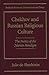 Chekhov and Russian Religious Culture: Poetics of the Marian Paradigm (Studies in Russian Literature and Theory)