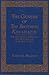 Genesis of The Brothers Karamazov by Robert L. Belknap
