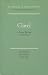 Clarel : A Poem and Pilgrim...