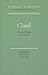 Clarel : A Poem and Pilgrimage in the Holy Land (The Writings of Herman Melville, Vol. 12)