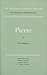 Pierre, or The Ambiguities by Herman Melville