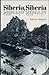 Siberia, Siberia