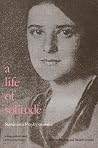 A Life of Solitude: Stanislawa Przybyszewska, a Biographical Study with Selected Letters A Life of Solitude: Stanislawa Przybyszewska, a Biographical Study with Selected Letters