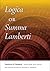 Logica, or Summa Lamberti