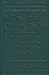 The Art of Writing Badly: Valentin Kataev's Mauvism and the Rebirth of Russian Modernism (Studies in Russian Literature and Theory)