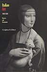 Italian Art 1400-1500: Sources and Documents Italian Art 1400-1500: Sources and Documents