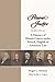 Prairie Justice: A History of Illinois Courts under French, English, and American Law