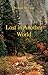 Lost in Another World