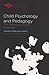 Child Psychology and Pedagogy: The Sorbonne Lectures 1949-1952 (Studies in Phenomenology and Existential Philosophy)