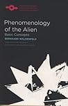 Phenomenology of ...