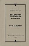Conversation with Spinoza: A Cobweb Novel