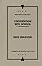 Conversation with Spinoza by Goce Smilevski