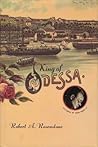 King of Odessa: A Novel