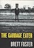 The Garbage Eater: Poems