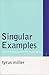 Singular Examples: Artistic Politics and the Neo-Avant-Garde (Avant-Garde & Modernism Studies)