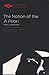 The Notion of the A Priori ...