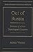 Out of Russia: Fictions of a New Translingual Diaspora (Studies in Russian Literature and Theory)