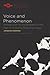 Voice and Phenomenon: Intro...