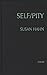 Self/Pity