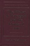 The Writer in Petrograd and the House of Arts (Studies in Russian Literature and Theory)