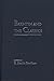 Bakhtin and the Classics (Rethinking Theory)
