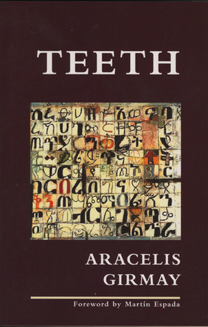 Teeth (Paperback)