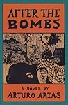 After the Bombs
