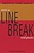 Line Break by James Scully Line Break by James Scully