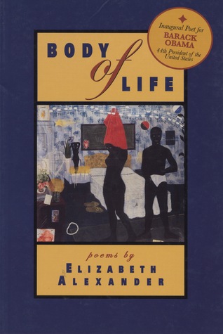Body of Life: Poems (Paperback)
