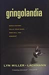 Gringolandia