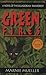 Green Fires: Assault on Eden: A Novel of the Ecuadorian Rainforest