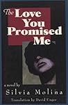 The Love You Promised Me