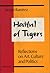 Hatful of Tigers by Sergio Ramírez