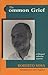 The Common Grief (Contempor...