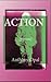 ACTION