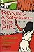 Risking a Somersault in the Air by Margaret Randall
